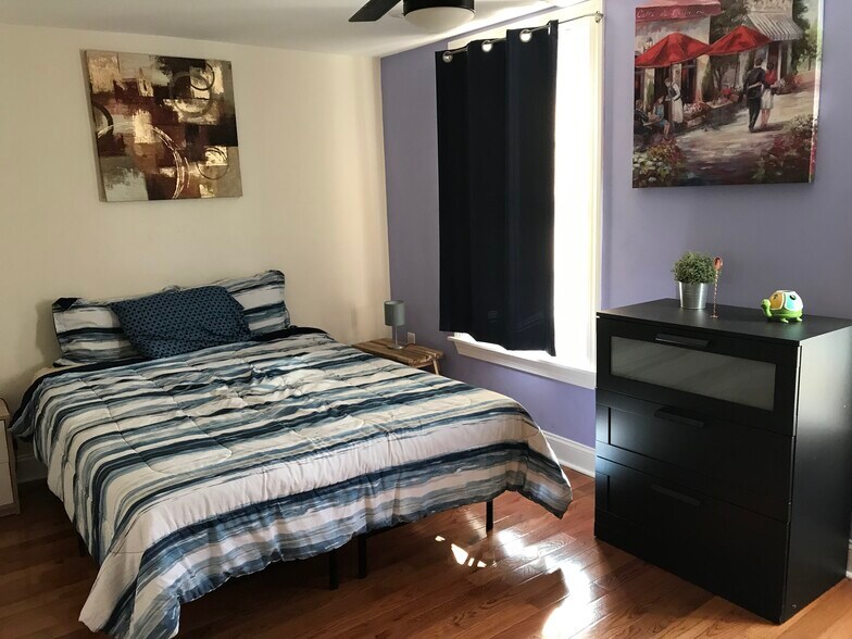 Building Photo - 510 S Juniper St