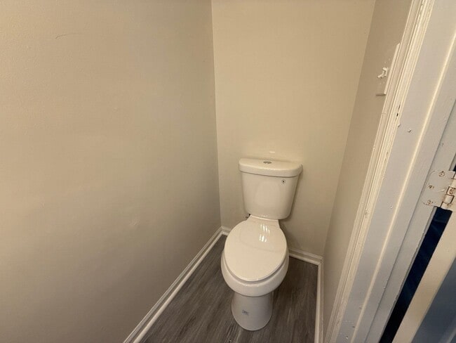 Building Photo - 3 Bedroom 1.5 Bathroom home in Elkton Md