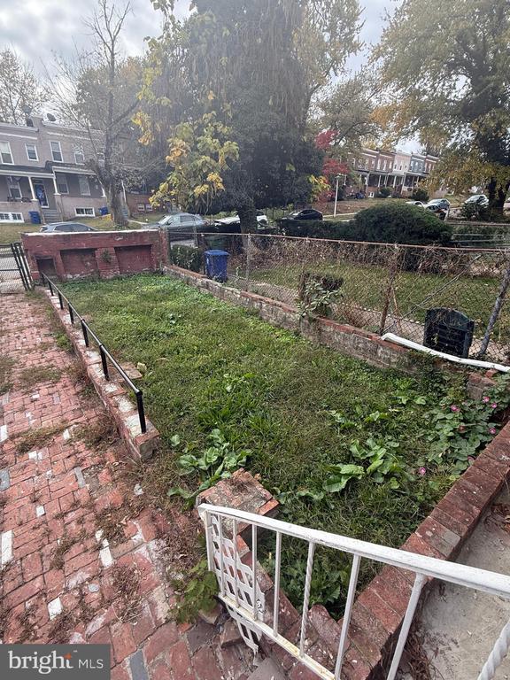 Building Photo - 720 Springfield Ave