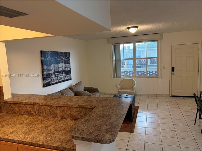 Building Photo - 1780 79th Street Causeway