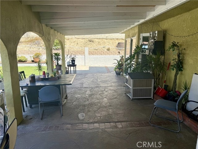 Building Photo - 23623 Goldrush Dr