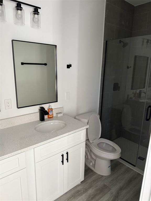 Building Photo - 17490 SW 27 Cir