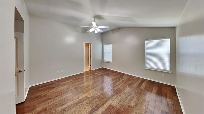 Building Photo - 2801 NW 182nd St