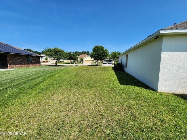 Building Photo - 260 Bayberry Lakes Blvd