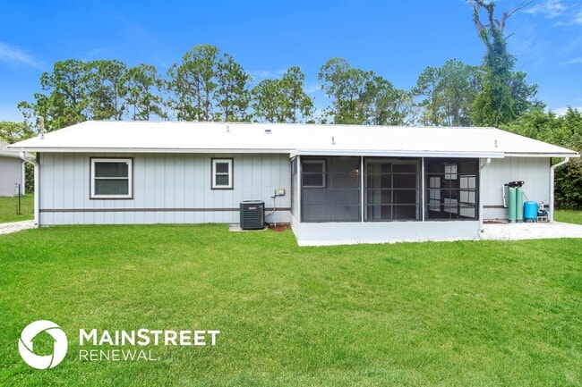 Building Photo - 995 Armstrong Rd SE