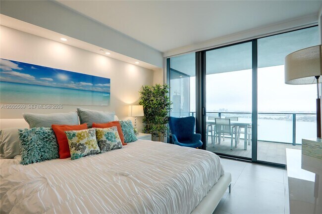 Building Photo - 650 NE 32nd St