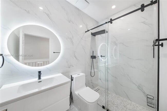 Building Photo - 5560 NW 107th Ave