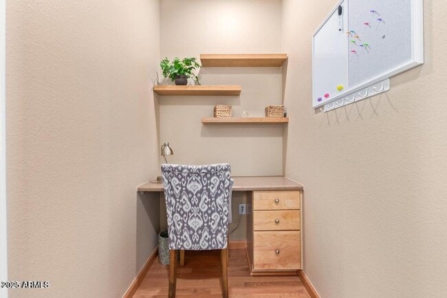 Building Photo - 19777 N 76th St