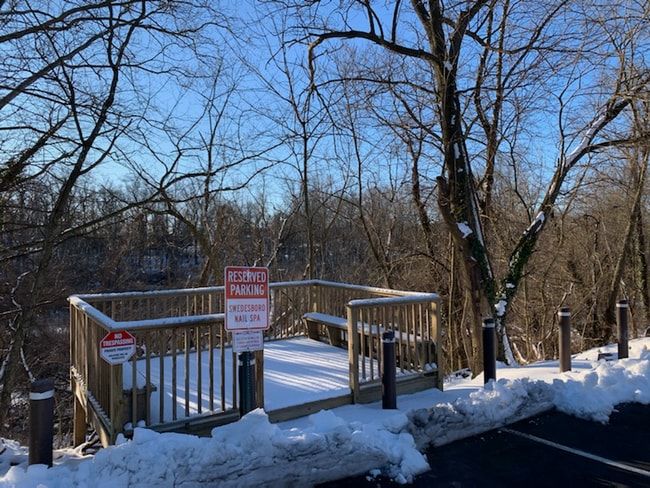 Building Photo - 1244 Kings Hwy