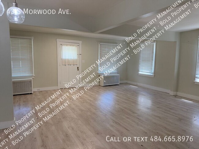 Building Photo - 43 S Morwood Ave
