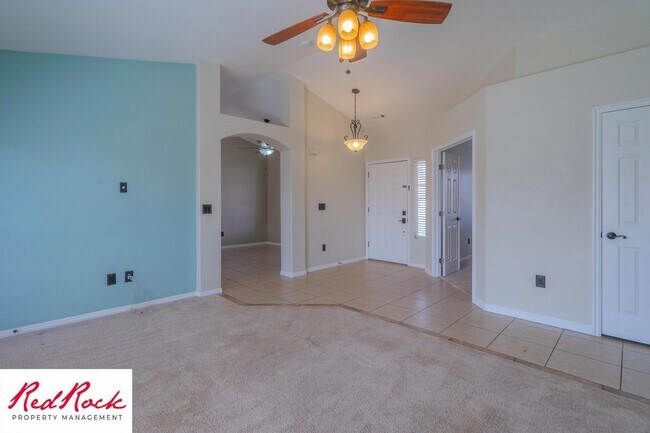 Building Photo - Pet Friendly Santa Clara Home, 6 Month Lease Only