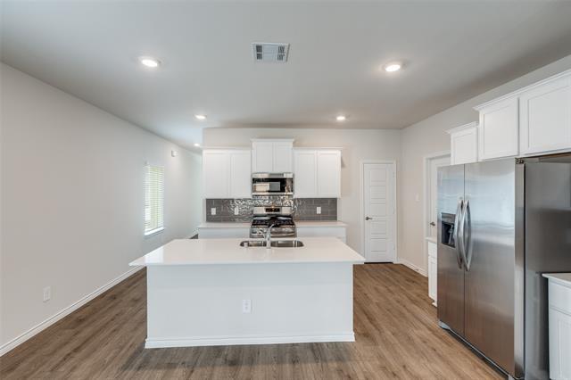 Building Photo - 1316 Rusted Rail Dr