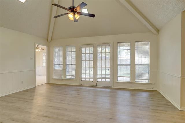 Building Photo - 3913 Sandia Dr