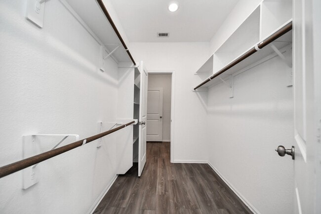 Building Photo - 14230 Elrington Holw Trl