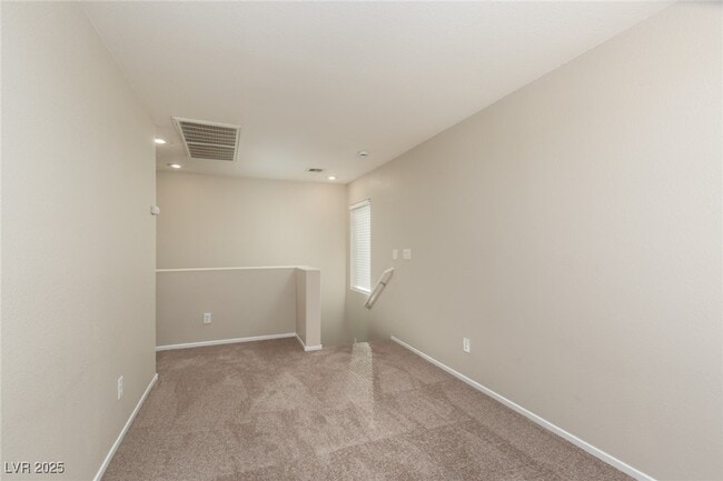 Building Photo - 723 St Aidans St