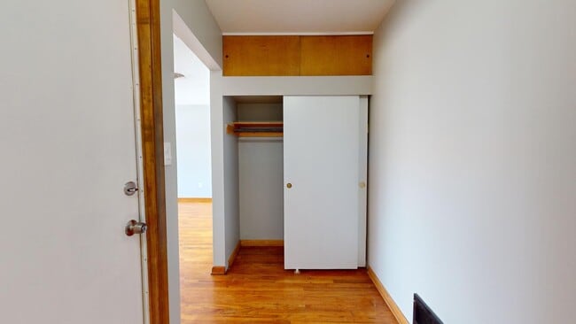 Building Photo - 7405 Marlborough Ave