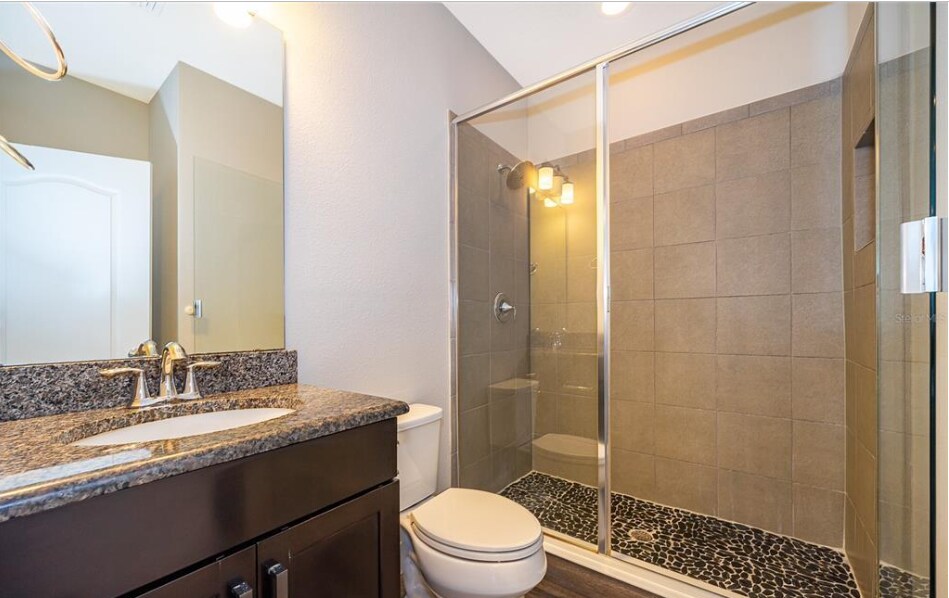 Building Photo - 9221 Smithies St