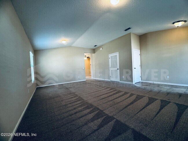 Building Photo - 6162 Sandler Chase Trail