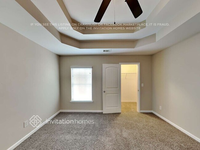 Building Photo - 777 Sunset Down Ct SW