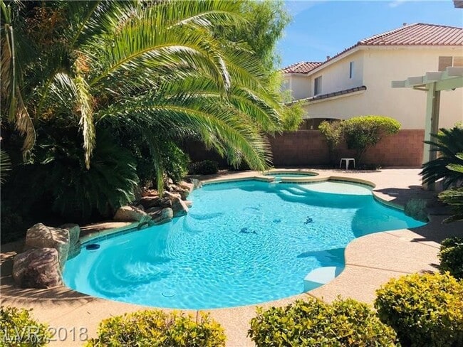 Building Photo - 6610 Gilded Lantern Ave