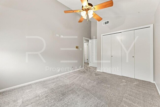 Building Photo - 2404 Gabriel View Dr