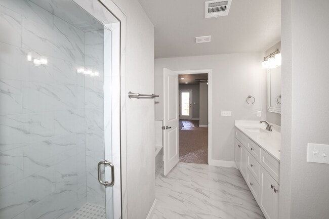 Building Photo - Now Available for Lease!