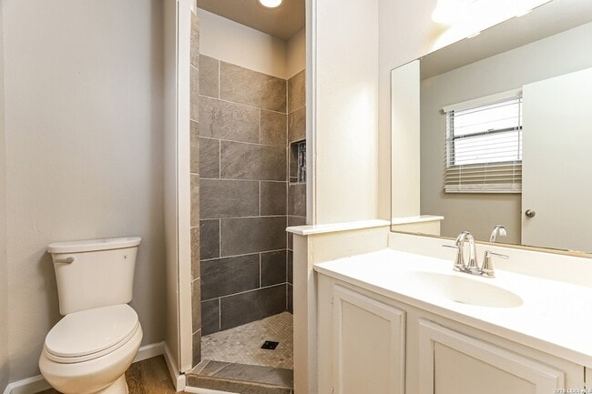 Building Photo - 7802 Richard Frank Way