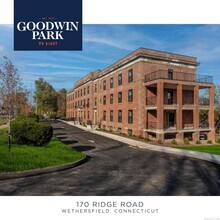 Building Photo - 170 Ridge Rd