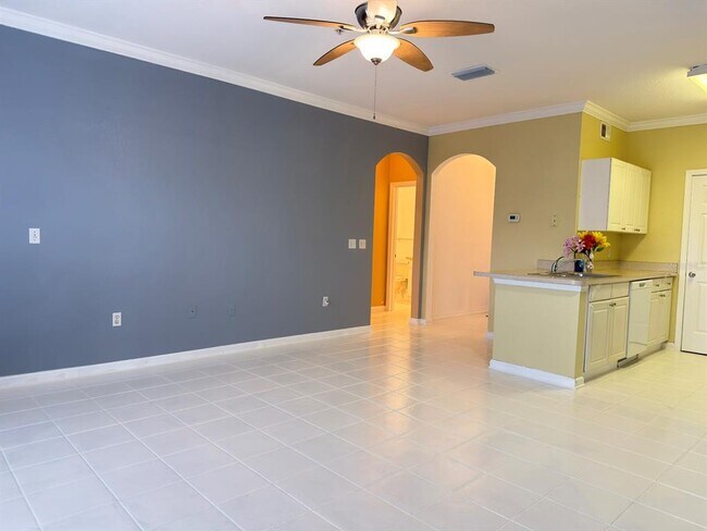 Building Photo - 1216 S Missouri Ave