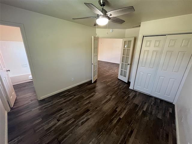 Building Photo - 2450 Sunflower Dr