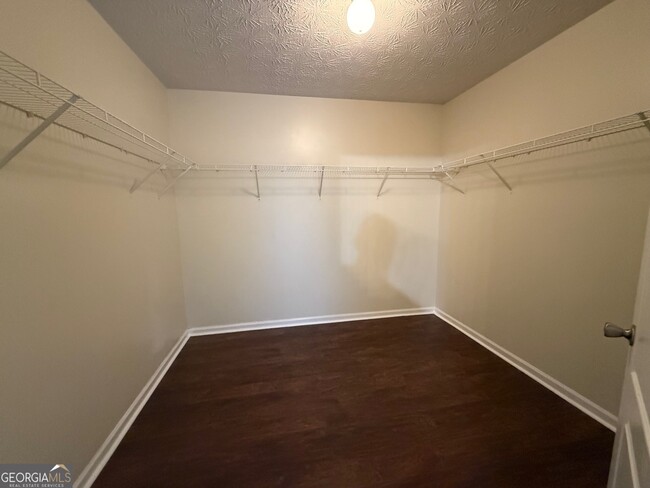 Building Photo - 3745 Sidda Way