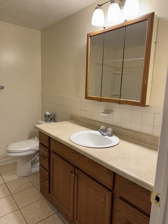 Building Photo - 23 North Ave