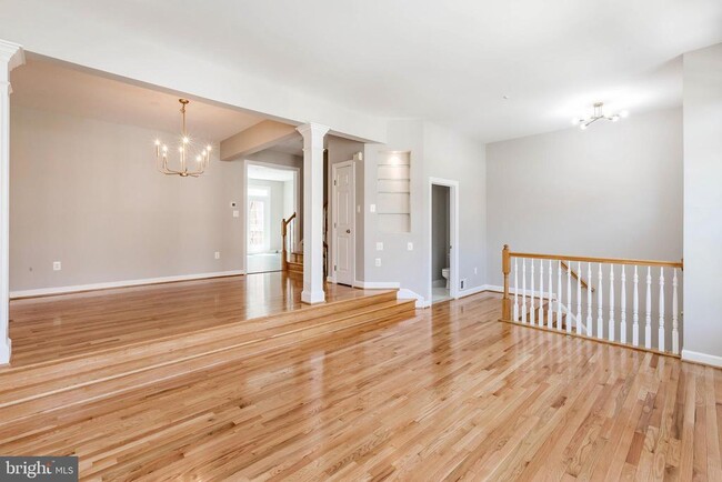 Building Photo - 10406 Overgate Pl