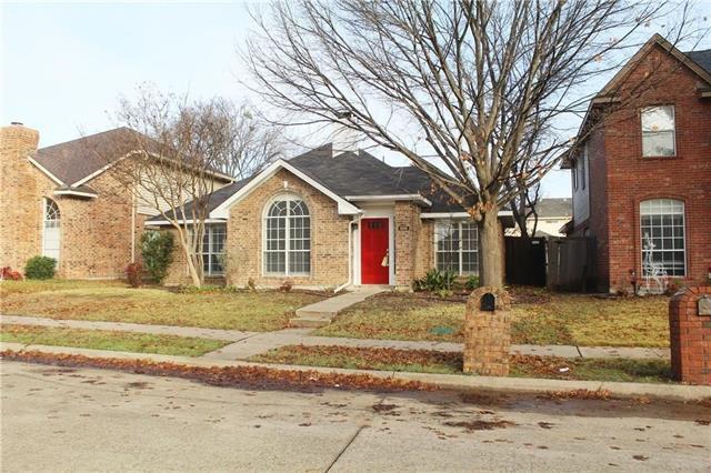 Building Photo - 609 English Oak St