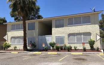 Building Photo - 2762 Sidewinder Ln