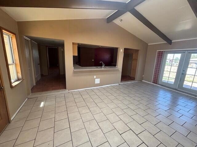 Building Photo - 109 Hillman St