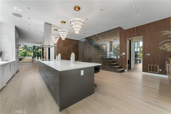 Building Photo - 1024 Summit Dr