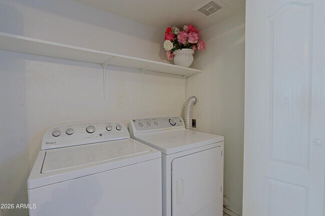 Building Photo - 18239 N 40th St