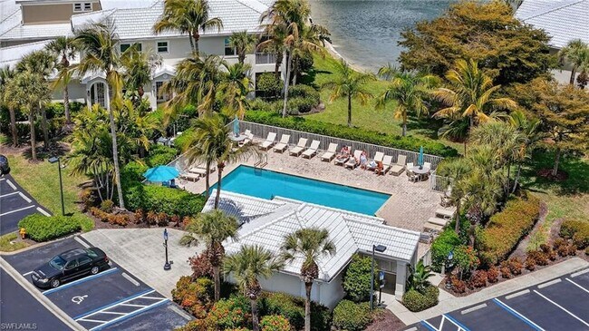 Building Photo - 4655 Hawks Nest Way