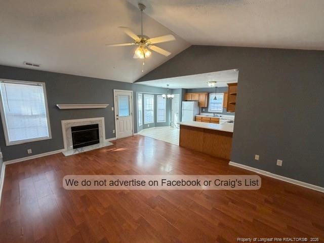 Building Photo - 239 Proclamation Dr