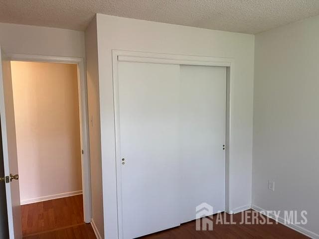 Building Photo - 304 Hampshire Dr