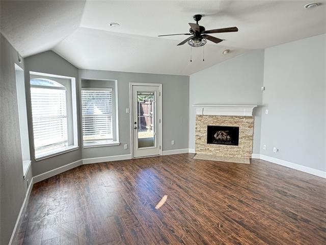 Building Photo - 6301 Calloway Dr