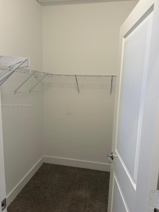 Building Photo - 5669 CERVA LN Ave