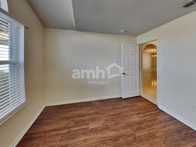 Building Photo - 4513 Arizona Sun Ct