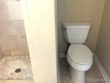 Primary Photo - 1660 S Deframe Ct