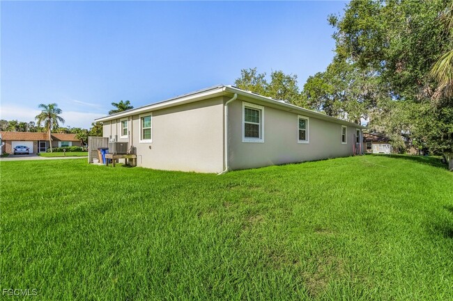 Building Photo - 14954 Wise Way