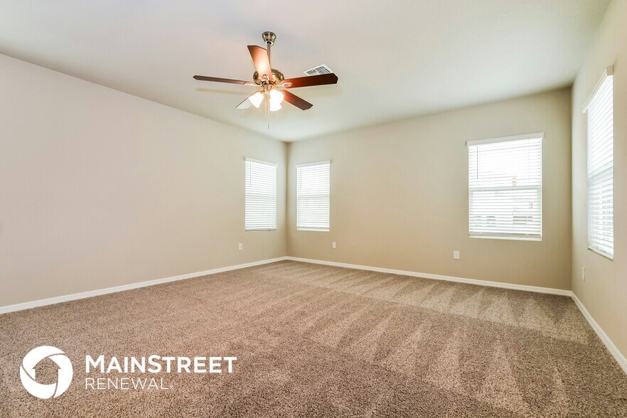 Building Photo - 2316 Mystic Maze Ln
