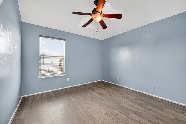 Building Photo - 18519 Bare Meadow Ln