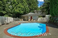 Building Photo - 3br Totem Lake Condo Big Open Flr Plan
