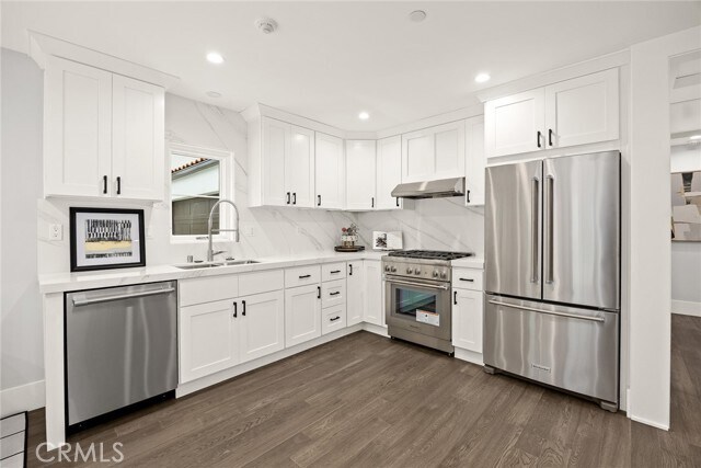 Building Photo - 2174 Melville Dr